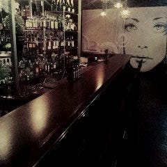 Lounge Bar SOMA