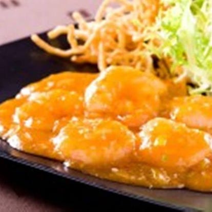 美味しいお店が見つかる 群馬県の中華料理でおすすめしたい人気のお店 ぐるなび