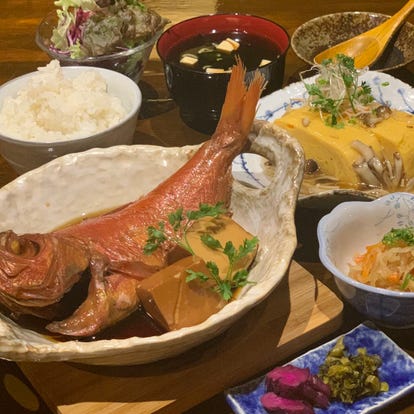 ランチならここ 高槻の昼食 ご飯でおすすめしたい人気のお店 ぐるなび ランチならここ 高槻の昼食 ご飯でおすすめしたい人気のお店 ぐるなび