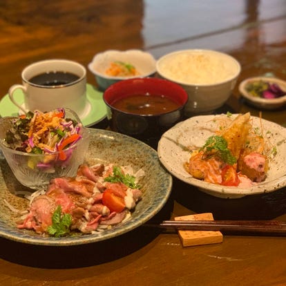 ランチならここ 茨木 高槻の焼き鳥でおすすめしたい人気のお店 ぐるなび ランチならここ 茨木 高槻の焼き鳥でおすすめしたい人気のお店 ぐるなび