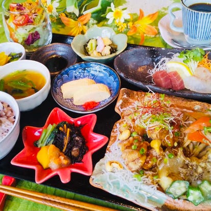 ランチならここ 高槻の和食でおすすめしたい人気のお店 ぐるなび ランチならここ 高槻の和食でおすすめしたい人気のお店 ぐるなび