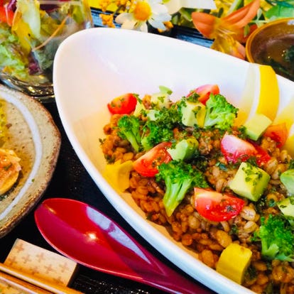 ランチならここ 高槻の和食でおすすめしたい人気のお店 ぐるなび ランチならここ 高槻の和食でおすすめしたい人気のお店 ぐるなび