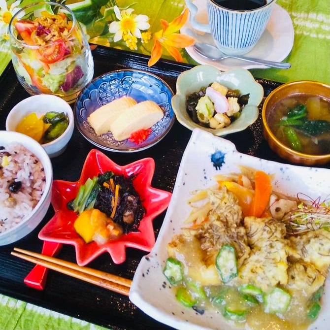 Relax Dining たご作 阪急高槻店 高槻 居酒屋 ぐるなび