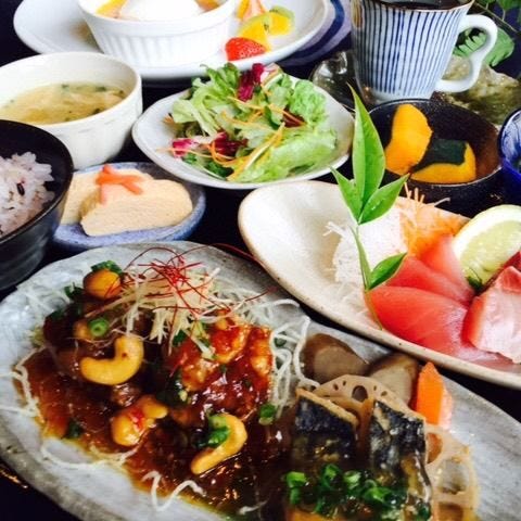 Relax Dining たご作 阪急高槻店 高槻 居酒屋 ぐるなび