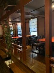 魚と肴 きじの屋