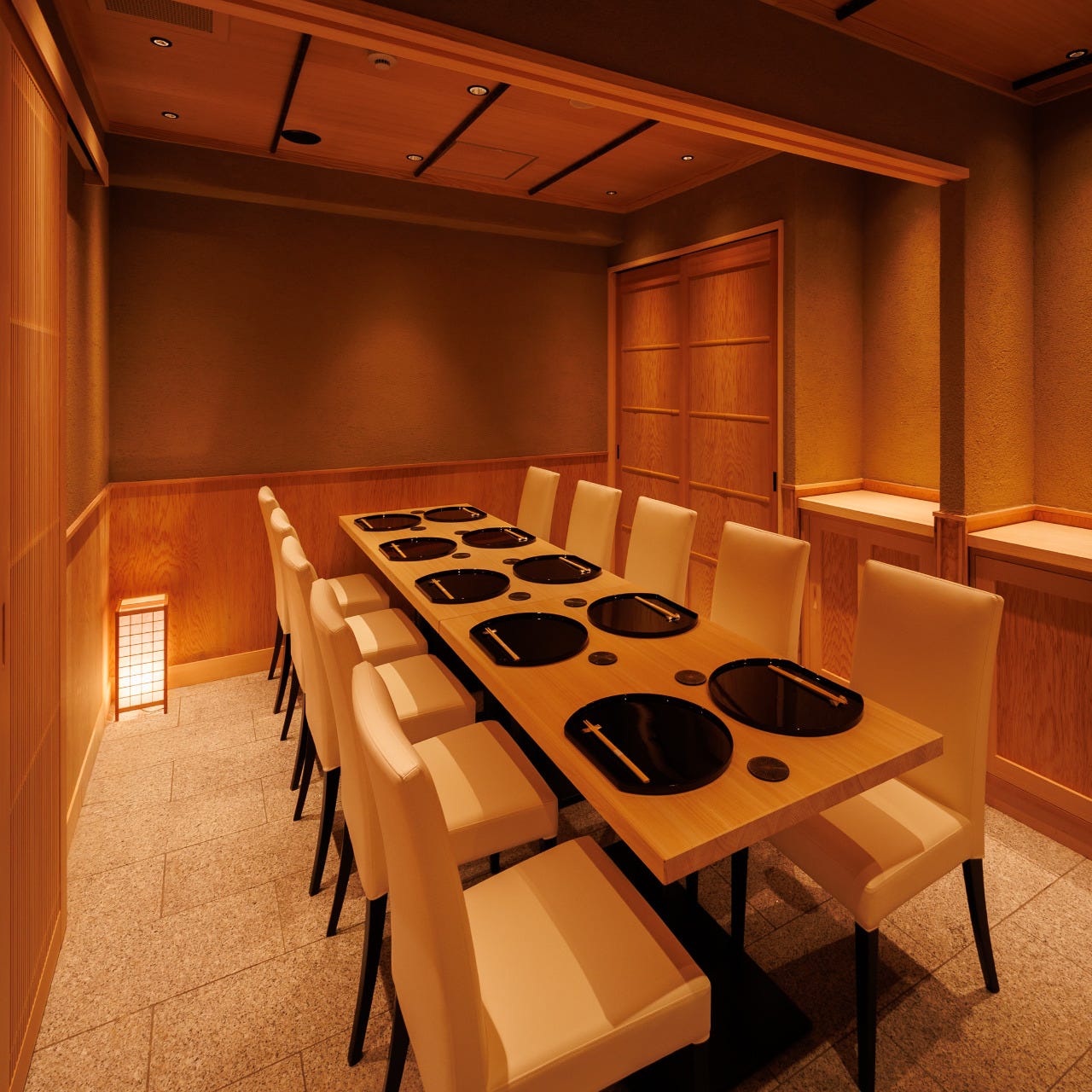 WASHOKU SUSHI ゆゆ梅田（東梅田・お初天神・太融寺/寿司屋） - 楽天