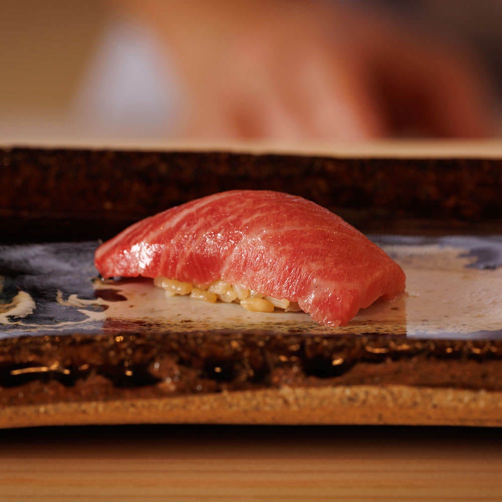 すしゆページ すしゆページ Sushi Yuzu (ロサンゼルス) の口コミ41件