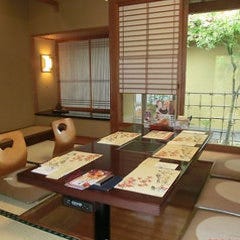 梅の花 青葉台店 北九州 その他北九州市 懐石 懐石料理 ぐるなび