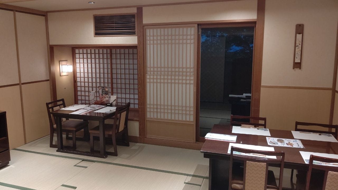 21年 最新グルメ 梅の花 青葉台店 北九州 その他北九州市 レストラン カフェ 居酒屋のネット予約 福岡版 21年 最新グルメ 梅の花 青葉台店 北九州 その他北九州市 レストラン カフェ 居酒屋のネット予約 福岡版