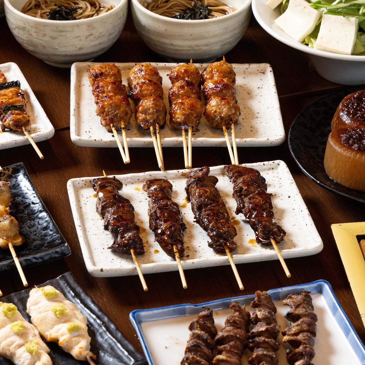 二尺五寸 品川グランパサージュ店(品川/居酒屋) - 楽天ぐるなび 二尺五寸 品川グランパサージュ店(品川/居酒屋) - 楽天ぐるなび