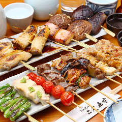 二尺五寸 品川グランパサージュ店（品川/居酒屋） - 楽天ぐるなび