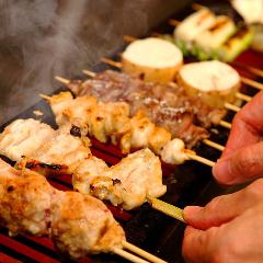 さぼてん 大崎 とんかつ トンカツ ぐるなび