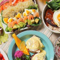 海老名 誕生日特典 サプライズあり 3 000円以内 おすすめ人気レストラン ぐるなび