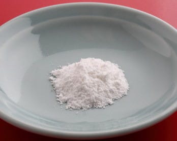 オリジナル粉塩