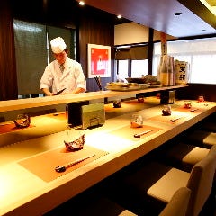 和dining ひで