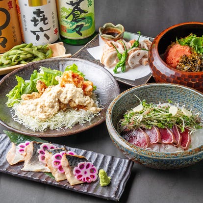 大宮駅周辺 ランチ ランチのドリンク おすすめ人気レストラン ぐるなび