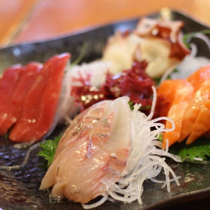 海鮮浜焼処 いかり屋 函館 居酒屋 ぐるなび