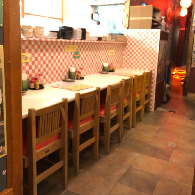 海鮮浜焼処 いかり屋 函館 居酒屋 ぐるなび