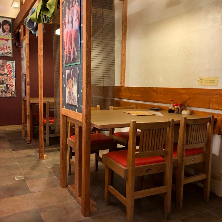 海鮮浜焼処 いかり屋 函館 居酒屋 ぐるなび