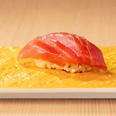 名古屋 鮨しちり 