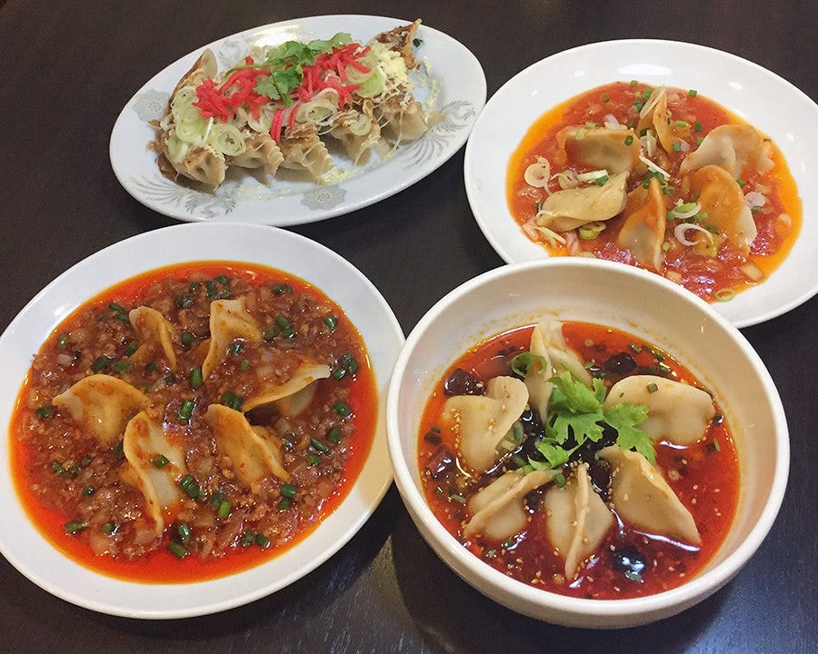 21年 最新グルメ 宴会中華食べ飲み放題 星宿飯店 錦糸町店 錦糸町 住吉 レストラン カフェ 居酒屋のネット予約 東京版 21年 最新グルメ 宴会中華食べ飲み放題 星宿飯店 錦糸町店 錦糸町 住吉 レストラン カフェ 居酒屋のネット予約 東京版