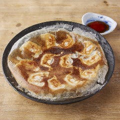 大衆酒場酔いどれ 高松店