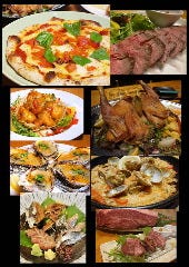 居酒屋ダイニングしゃんぐりら 浦添本店 