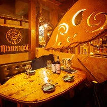 浦添 居酒屋 2 000円以内 おすすめ人気レストラン ぐるなび