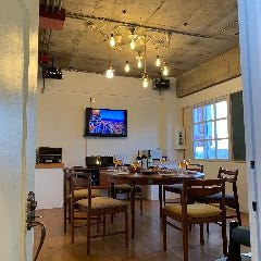 完全個室 カラオケ付き空間 チルアウト Chillout 奈良市 居酒屋 ぐるなび