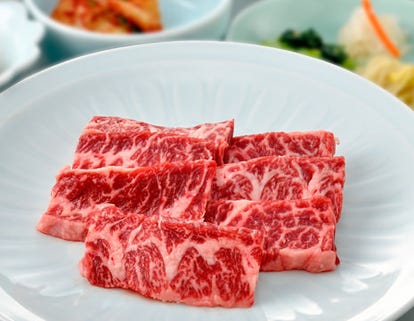 お子様連れランチに最適 溝の口でおすすめしたい人気のお店 ぐるなび