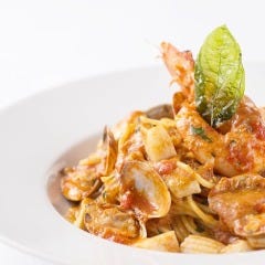 22人回答 六本木で桜を見ながらランチするなら におすすめの店5件 Biglobe 教えてグルメ