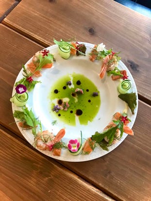 神奈川県 ランチ 女子会におすすめ おすすめ人気レストラン ぐるなび