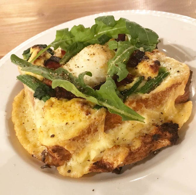 Improve インプルーヴ 湘南台 湘南台 善行 居酒屋 ぐるなび