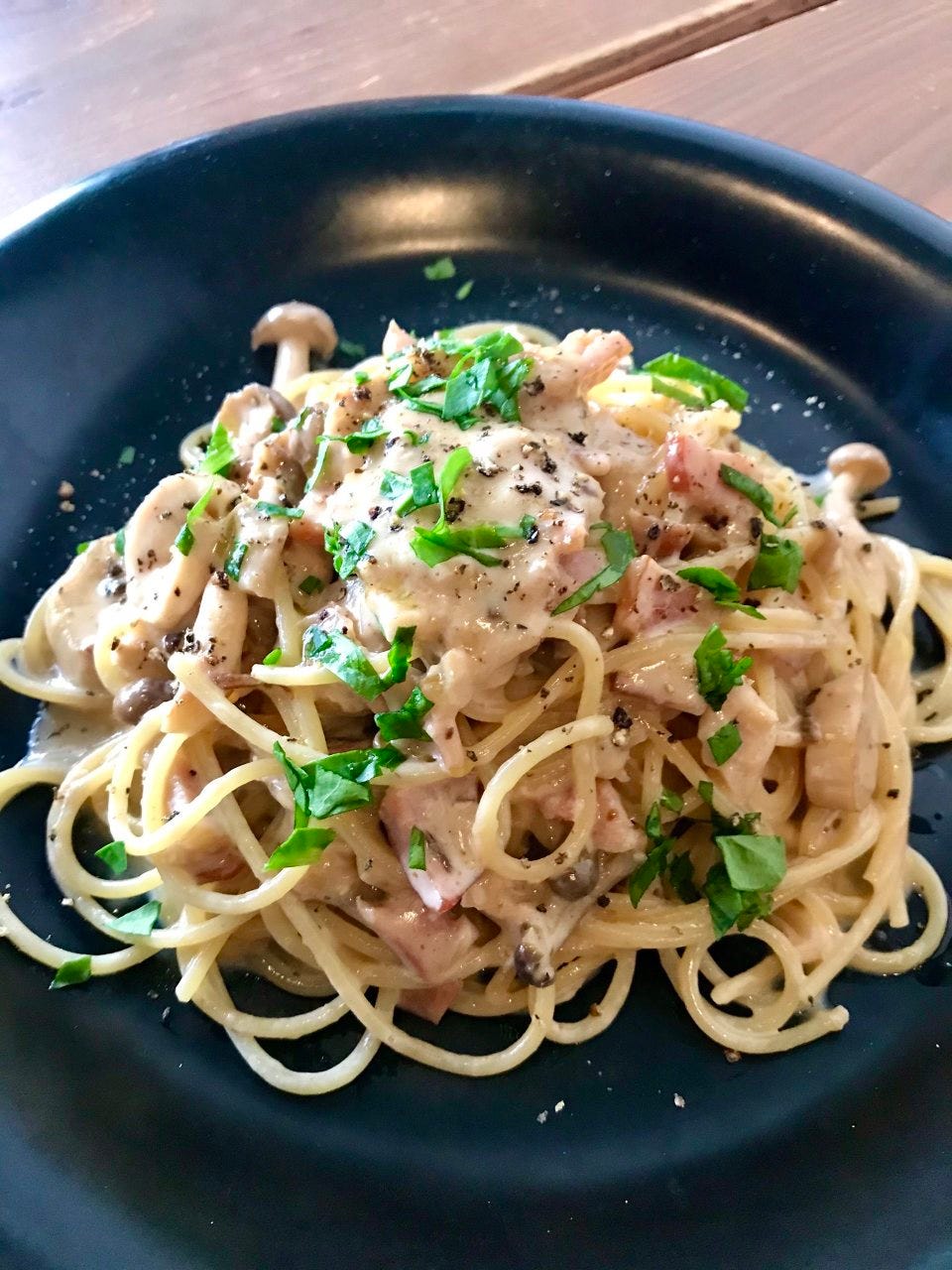 Improve インプルーヴ 湘南台 湘南台 イタリアン 各国料理 Goo地図