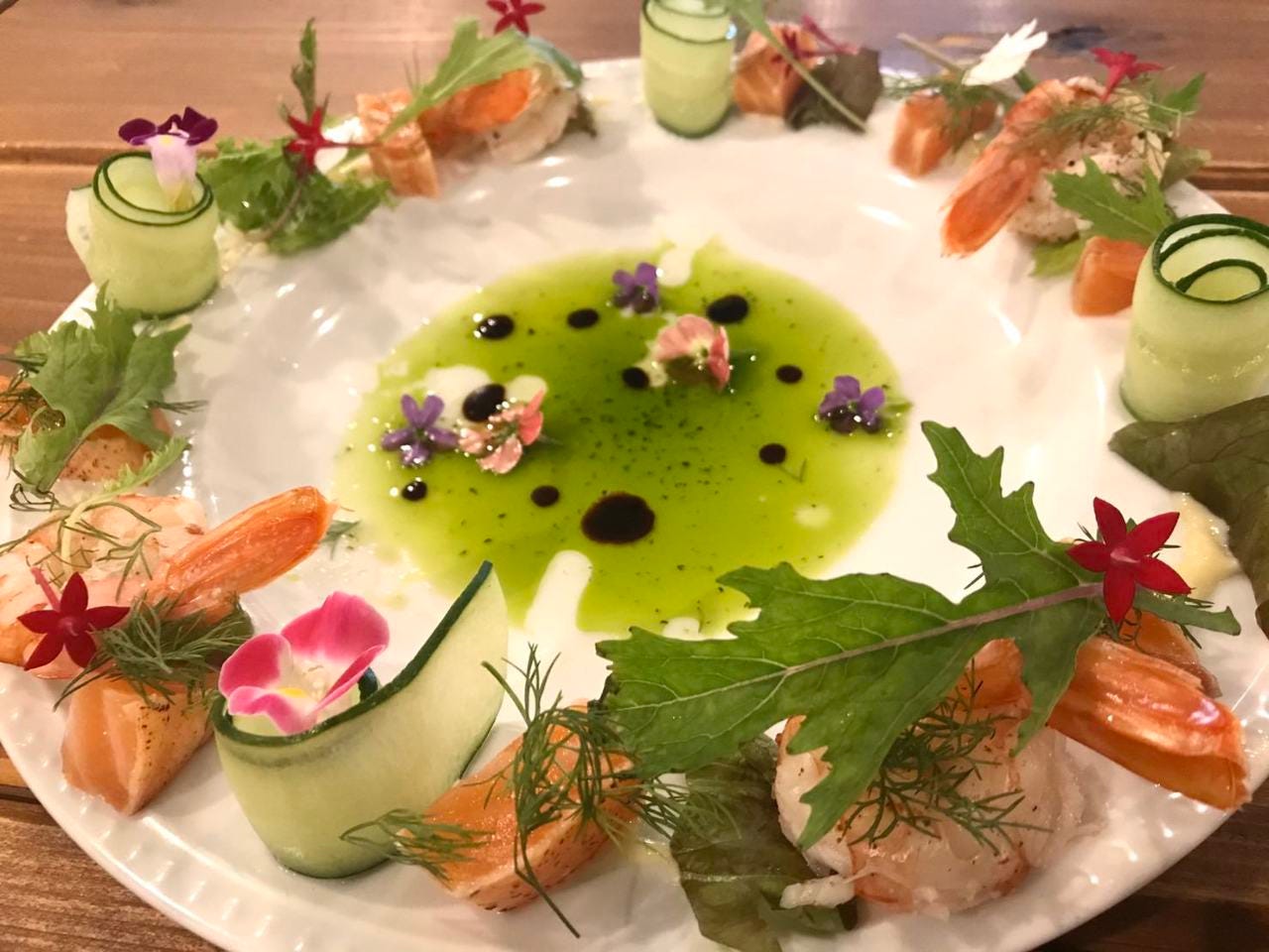 21年 最新グルメ Improve インプルーヴ 湘南台 湘南台 善行 レストラン カフェ 居酒屋のネット予約 神奈川版 21年 最新グルメ Improve インプルーヴ 湘南台 湘南台 善行 レストラン カフェ 居酒屋のネット予約 神奈川版