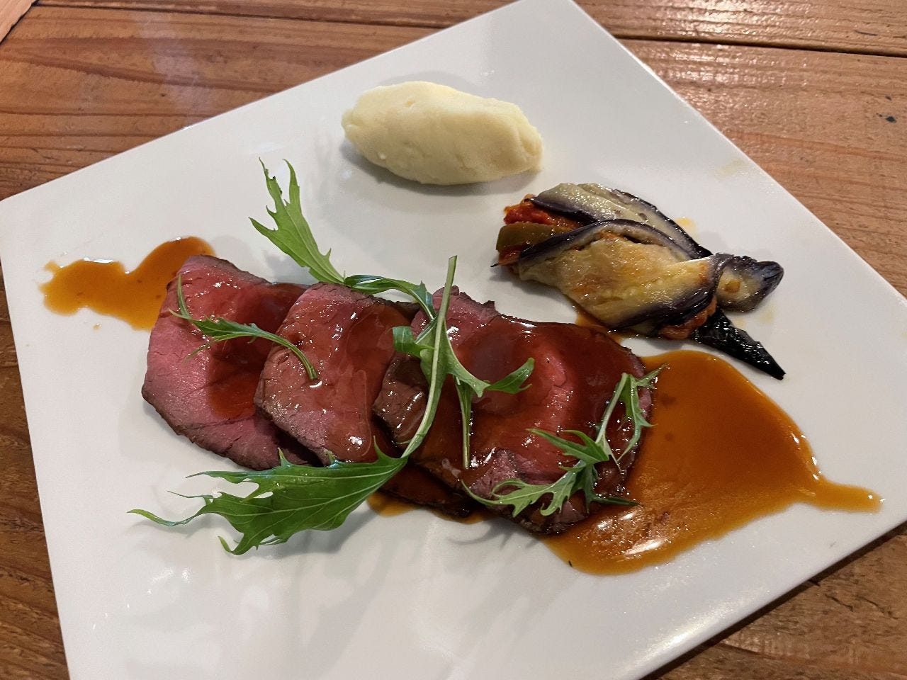 22年 最新グルメ Improve インプルーヴ 湘南台 湘南台 善行 レストラン カフェ 居酒屋のネット予約 神奈川版