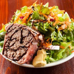 ターブルドット 