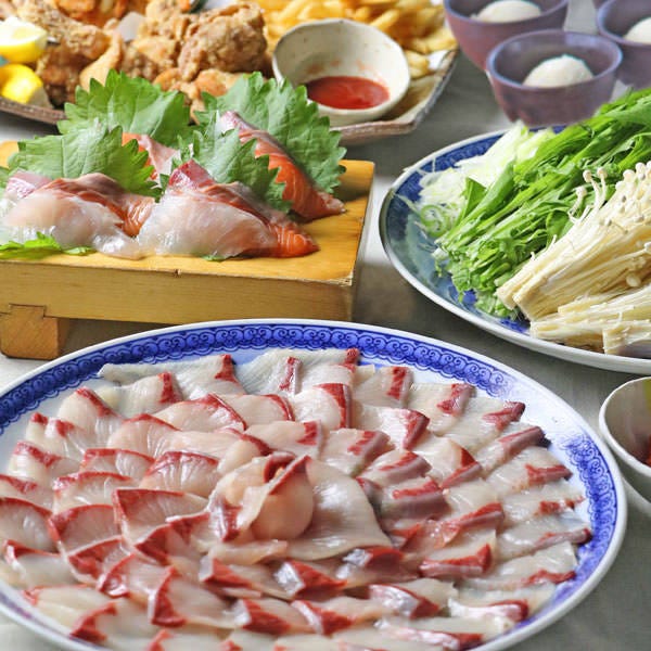 22年 最新グルメ 新大阪 西中島 十三にあるすき焼きがおすすめのお店 レストラン カフェ 居酒屋のネット予約 大阪版