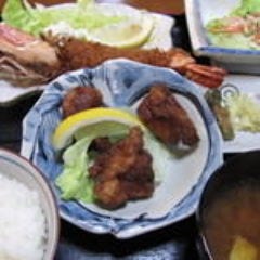 居酒屋 蔵