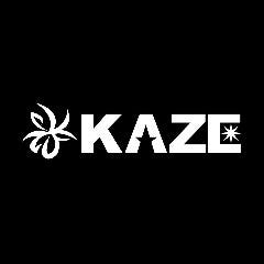 BAR KAZE 辻堂