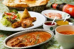 21年 最新グルメ 三宮 元町にあるミシュラン料理人のお店 レストラン カフェ 居酒屋のネット予約 兵庫版 21年 最新グルメ 三宮 元町にあるミシュラン料理人のお店 レストラン カフェ 居酒屋のネット予約 兵庫版