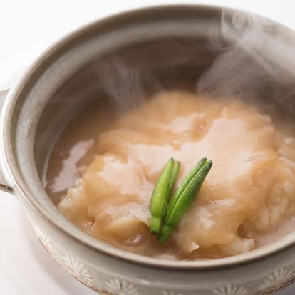 ランチならここ 七条 丹波口の昼食 ご飯でおすすめしたい人気のお店 ぐるなび