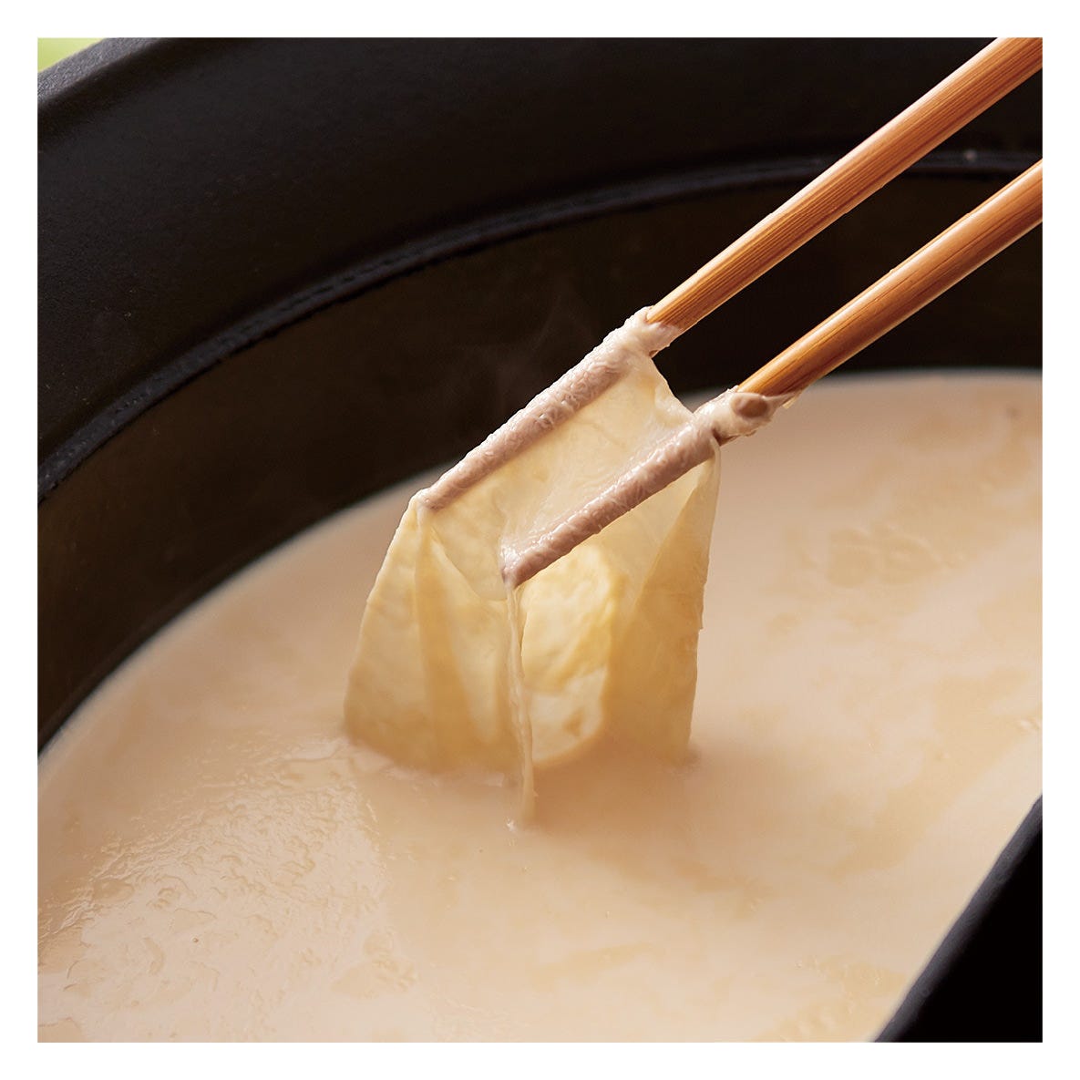 しゃぶしゃぶ温野菜御茶ノ水店照片 御茶之水 涮火锅 Gurunavi 日本美食餐厅指南 しゃぶしゃぶ温野菜御茶ノ水店照片 御茶之水 涮火锅 Gurunavi 日本美食餐厅指南