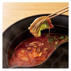 しゃぶしゃぶ温野菜御茶ノ水店照片 御茶之水 涮火锅 Gurunavi 日本美食餐厅指南 しゃぶしゃぶ温野菜御茶ノ水店照片 御茶之水 涮火锅 Gurunavi 日本美食餐厅指南