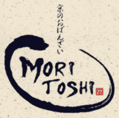 京のおばんざい MORITOSHI