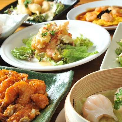 ランチならここ 蒲郡 東三河の昼食 ご飯でおすすめしたい人気のお店 ぐるなび