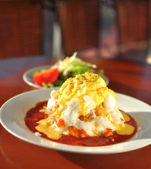 ｅｇｇ ｓ ｃｏｕｎｔｒｙ エッグスカントリー 松戸 居酒屋 ぐるなび