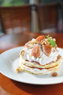 ｅｇｇ ｓ ｃｏｕｎｔｒｙ メニュー ランチ 11時 ぐるなび