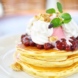 egg s country メニュー パンケーキ ドリ ぐるなび egg s country メニュー パンケーキ ドリ ぐるなび