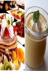 貸切Party＆パンケーキ Egg’s country